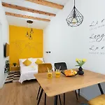 شقة Feel Good In Old Town سبليت