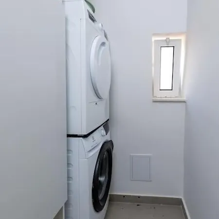 Feel Good In Old Town 斯普利特