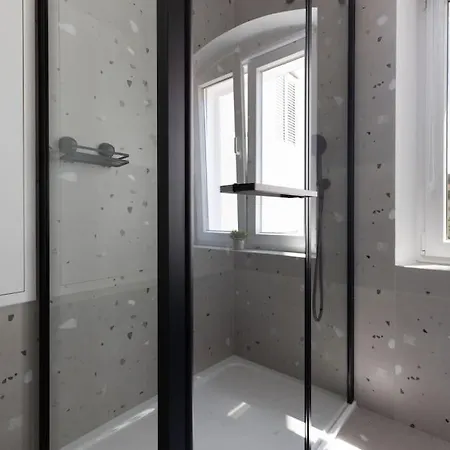 Feel Good In Old Town 公寓