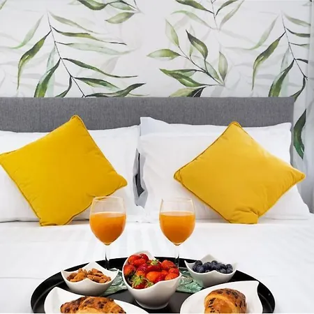 Feel Good In Old Town 斯普利特