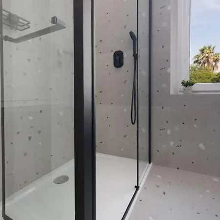 Feel Good In Old Town Apartment Split