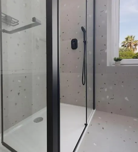 Feel Good In Old Town Lejlighed Split