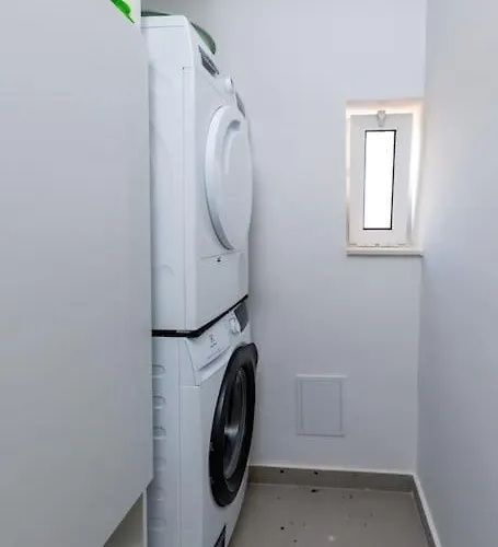 Feel Good In Old Town Split