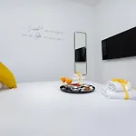 Apartmán Feel Good In Old Town *