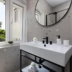 Feel Good In Old Town Apartmán *