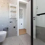 Feel Good In Old Town Apartmán