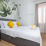 Apartmán Feel Good In Old Town